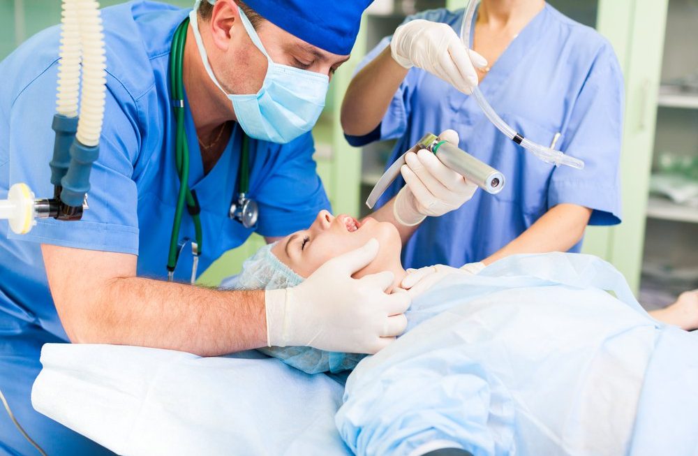 how-to-become-a-certified-registered-nurse-anesthetist-crna-the