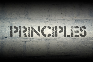 core principles